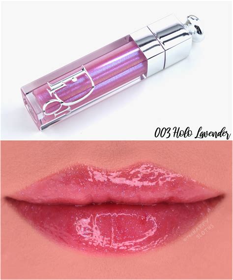 dior lip maximizer lilac|where to buy dior lip gloss.